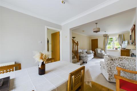 9 Pinfold Garth, Malton, YO17 7XQ