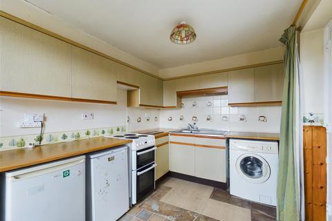 30 Castle Road, Thornton Le Dale, Pickering, YO18 7TR