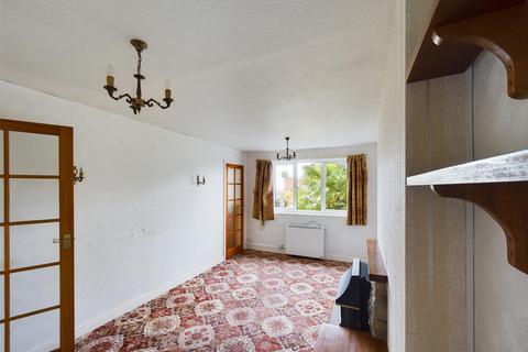 30 Castle Road, Thornton Le Dale, Pickering, YO18 7TR