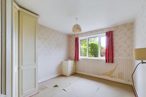 30 Castle Road, Thornton Le Dale, Pickering, YO18 7TR