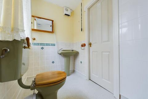 30 Castle Road, Thornton Le Dale, Pickering, YO18 7TR