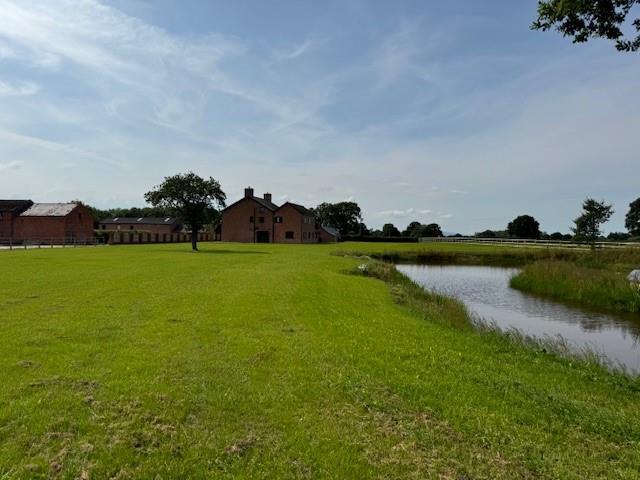 North facing garden and lake.jpg