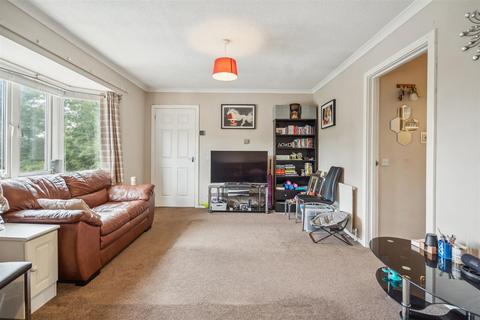 2 bedroom maisonette for sale, Totteridge Road, High Wycombe HP13