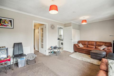 2 bedroom maisonette for sale, Totteridge Road, High Wycombe HP13