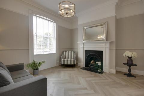 28 John Street, Hull, HU2 8DH