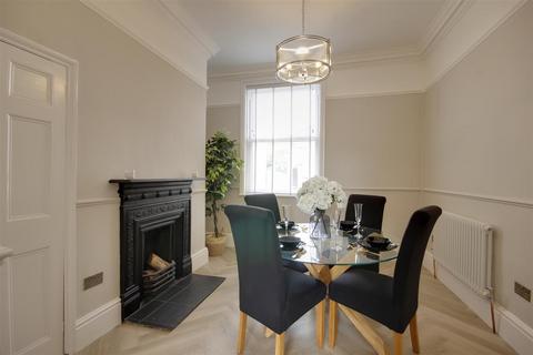 28 John Street, Hull, HU2 8DH