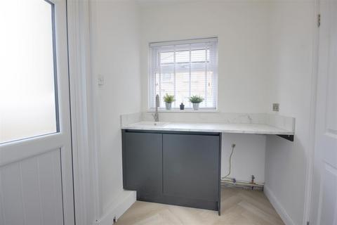 28 John Street, Hull, HU2 8DH