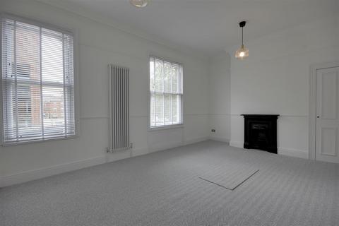 28 John Street, Hull, HU2 8DH