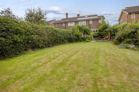 5 bedroom semi-detached house for sale, Deeds Grove, High Wycombe HP12