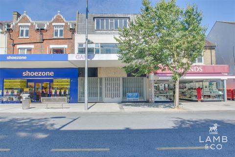 Retail property (high street) to rent, Pier Avenue, Clacton On Sea CO15