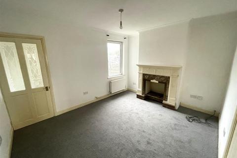 2 bedroom house for sale, West End Road, Lower Stratton, Swindon