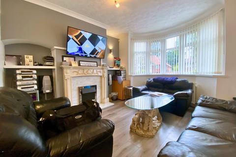 6 bedroom semi-detached house for sale, Cherry Orchard Road, Birmingham, B20 2NH