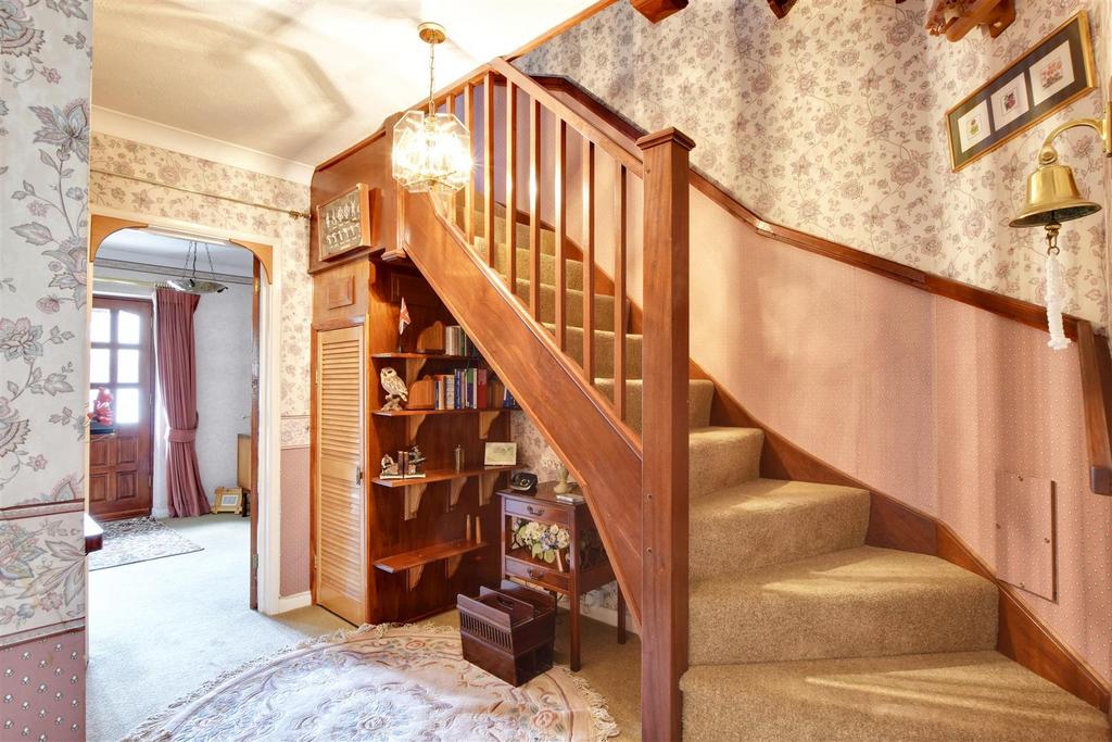 Dsc 0486-dsc 0488.jpg