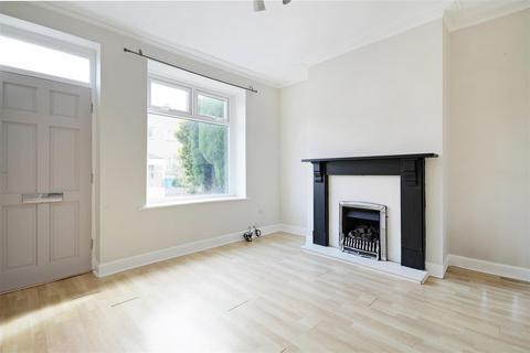 2 bedroom terraced house for sale, Toftwood Road, Crookes, Sheffield