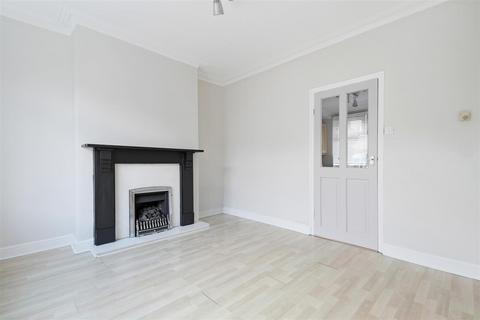 2 bedroom terraced house for sale, Toftwood Road, Crookes, Sheffield