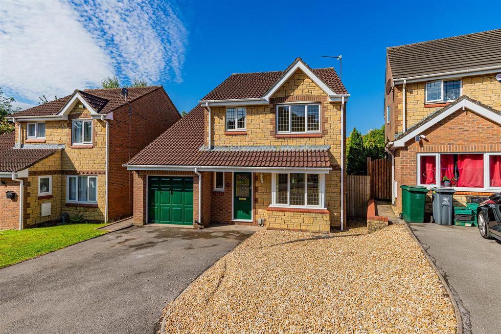 Acorn Grove 5-1.jpg