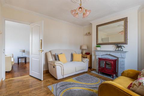 2 bedroom end of terrace house for sale, Skelmuir Road, Cardiff CF24