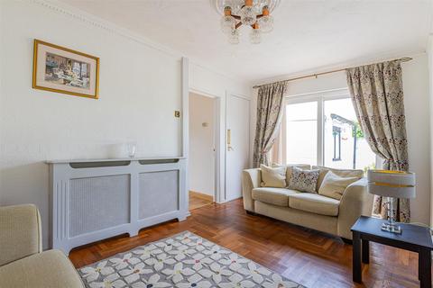 2 bedroom end of terrace house for sale, Skelmuir Road, Cardiff CF24