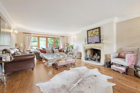 5 bedroom detached house for sale, The Common, East Hanningfield, Chelmsford