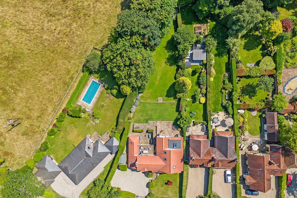 DJI 20240719141210 0802 D-copy.jpg
