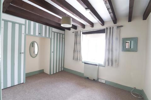 2 bedroom terraced house for sale, Fore Street, Ilfracombe, Devon, EX34