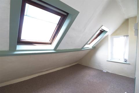 2 bedroom terraced house for sale, Fore Street, Ilfracombe, Devon, EX34