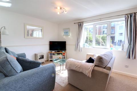 2 bedroom apartment for sale, Bay View Road, Woolacombe, Devon, EX34