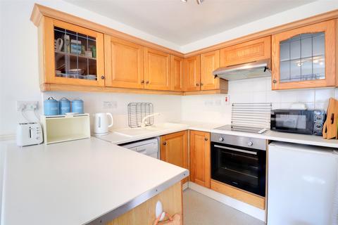 2 bedroom apartment for sale, Bay View Road, Woolacombe, Devon, EX34