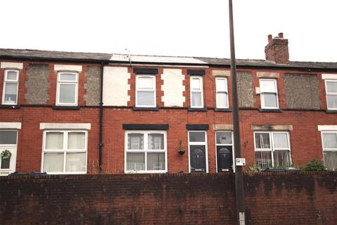 2 bedroom terraced house for sale, Bridge Street, Ormskirk L39