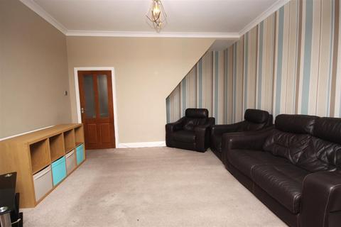 2 bedroom terraced house for sale, Bridge Street, Ormskirk L39