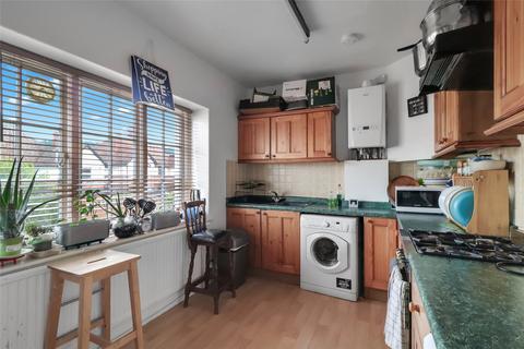 3 bedroom apartment for sale, Summerland Avenue, Minehead, Somerset, TA24