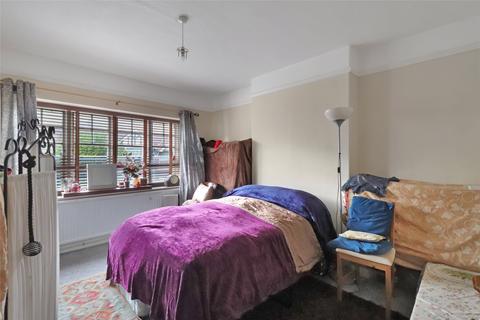 3 bedroom apartment for sale, Summerland Avenue, Minehead, Somerset, TA24