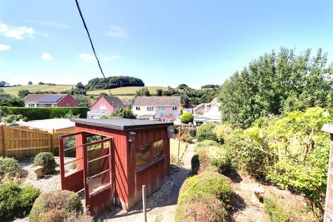 3 bedroom bungalow for sale, Claydon Close, Washford, Watchet, TA23