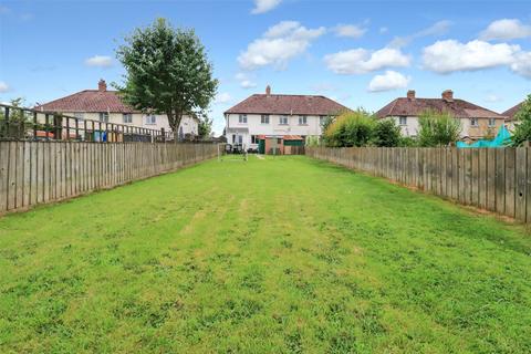 4 Gwythers, South Molton, EX36 4AZ
