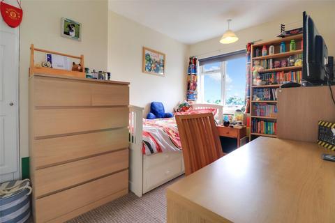 4 Gwythers, South Molton, EX36 4AZ