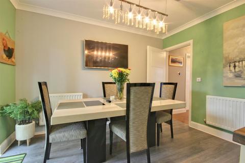 4 bedroom detached house for sale, Cleminson Gardens, Cottingham