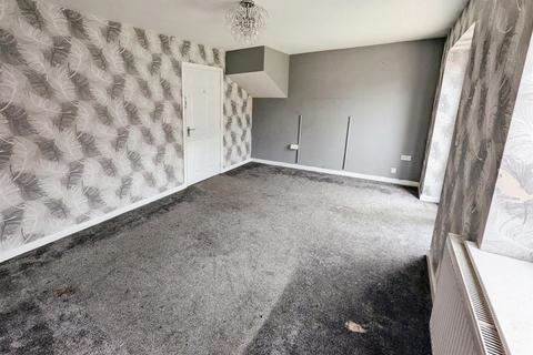 3 bedroom semi-detached house for sale, Babbage Crescent, Corby NN17