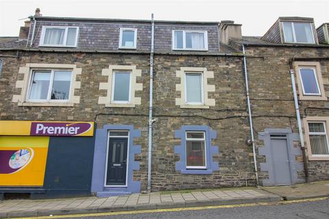 1 bedroom flat for sale, 3a Havelock Street, Hawick