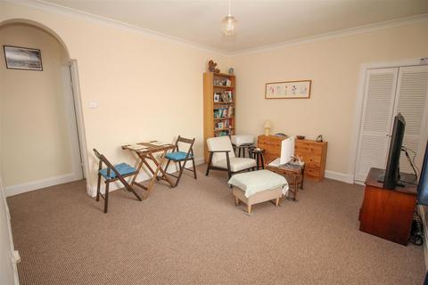 1 bedroom flat for sale, 3a Havelock Street, Hawick