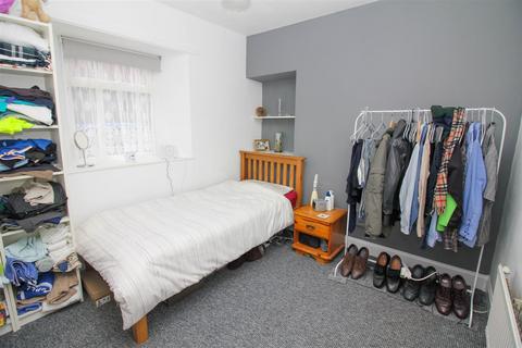 1 bedroom flat for sale, 3a Havelock Street, Hawick