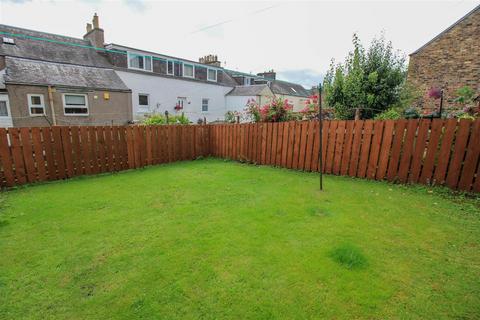 1 bedroom flat for sale, 3a Havelock Street, Hawick