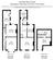 Avondale Villas, Thorner.jpg