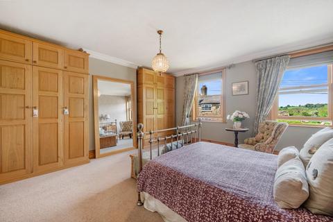 6 Avondale Villas, Thorner, Leeds, LS14 3DQ