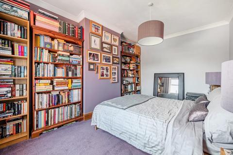6 Avondale Villas, Thorner, Leeds, LS14 3DQ