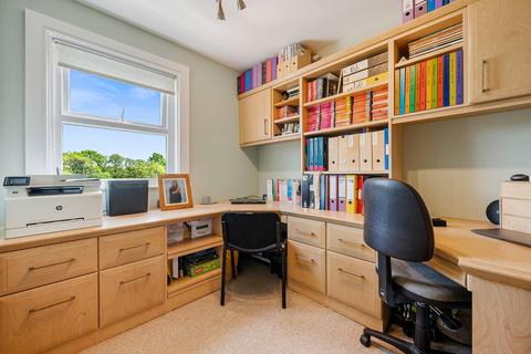 6 Avondale Villas, Thorner, Leeds, LS14 3DQ