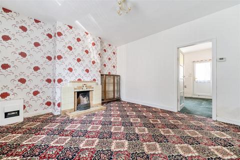 2 bedroom terraced house for sale, Foundry Road, Whitehaven CA28