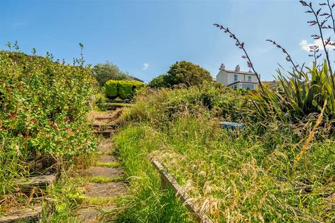 2 bedroom terraced house for sale, Foundry Road, Whitehaven CA28