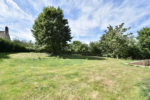 4 bedroom detached house for sale, Manor Farm Barns, Middle Barton