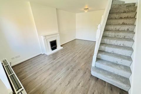 22 Greenfinch Close, Hartlepool, TS26 0SL