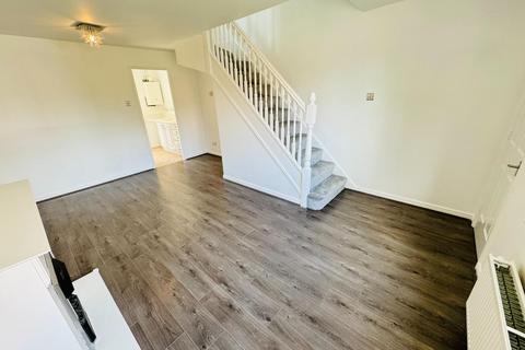 22 Greenfinch Close, Hartlepool, TS26 0SL